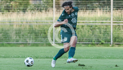 DSV Leoben vs. Voitsberg