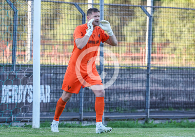 DSV Leoben vs. Voitsberg
