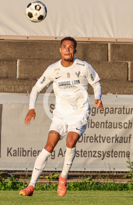 DSV Leoben vs. Voitsberg