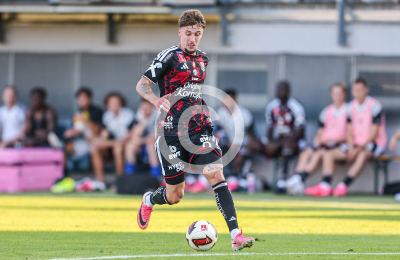Kalsdorf vs. LASK