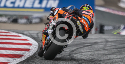 MotoGP Grand Prix Austria