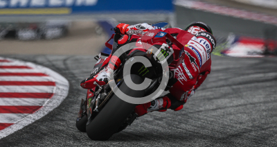 MotoGP Grand Prix Austria