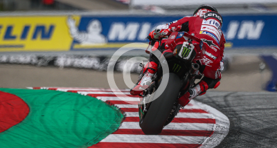 MotoGP Grand Prix Austria