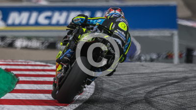 MotoGP Grand Prix Austria