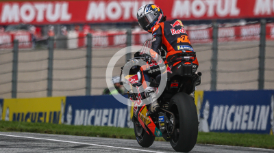 MotoGP Grand Prix Austria