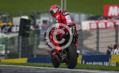 MotoGP Grand Prix Austria