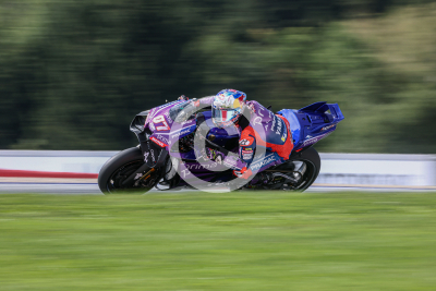 MotoGP Grand Prix Austria