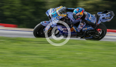 MotoGP Grand Prix Austria