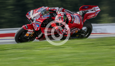 MotoGP Grand Prix Austria