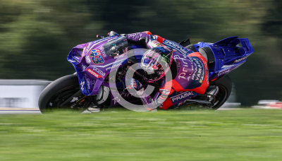 MotoGP Grand Prix Austria