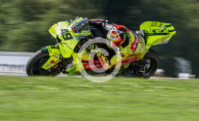MotoGP Grand Prix Austria