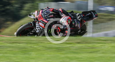 MotoGP Grand Prix Austria