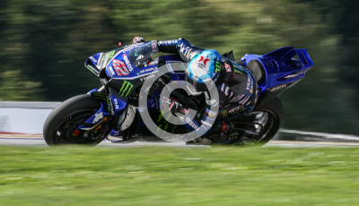MotoGP Grand Prix Austria
