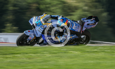 MotoGP Grand Prix Austria