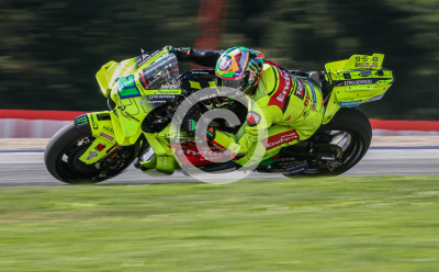 MotoGP Grand Prix Austria