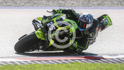 MotoGP Grand Prix Austria