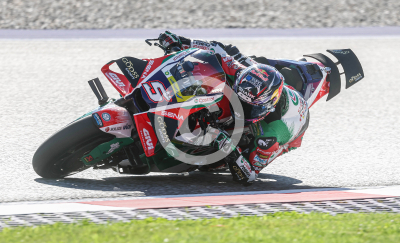 MotoGP Grand Prix Austria