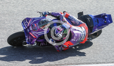 MotoGP Grand Prix Austria