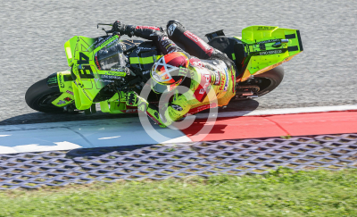 MotoGP Grand Prix Austria