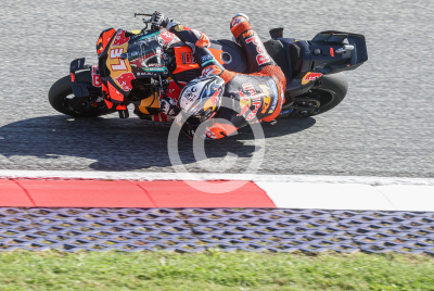 MotoGP Grand Prix Austria