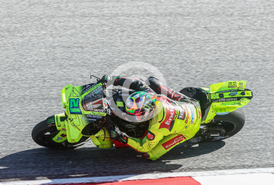 MotoGP Grand Prix Austria