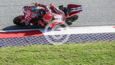 MotoGP Grand Prix Austria