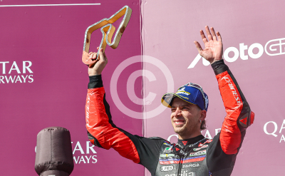 MotoGP Grand Prix Austria