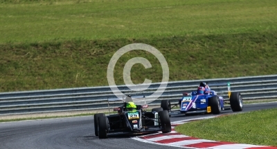 ADAC Formel 4