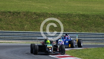 ADAC Formel 4