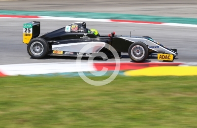 ADAC Formel 4