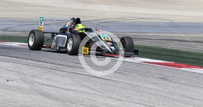 ADAC Formel 4