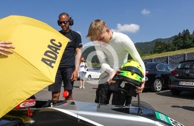 ADAC Formel 4