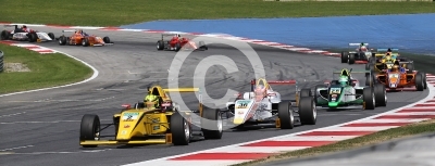 ADAC Formel 4