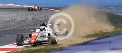 ADAC Formel 4