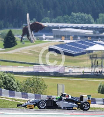 ADAC Formel 4