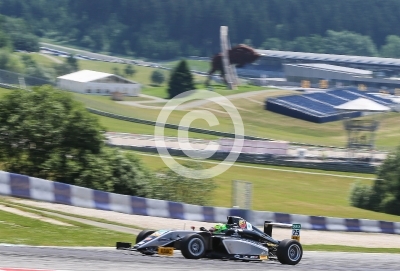 ADAC Formel 4