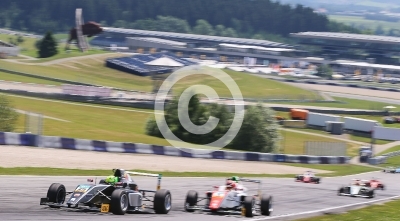 ADAC Formel 4