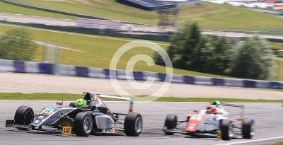 ADAC Formel 4