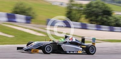 ADAC Formel 4