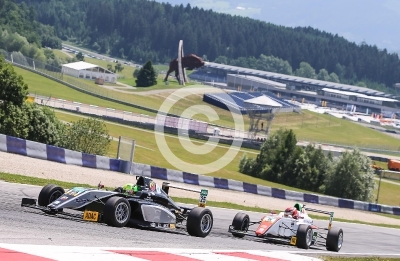 ADAC Formel 4