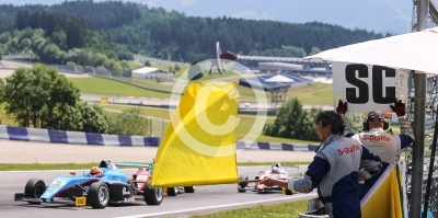 ADAC Formel 4