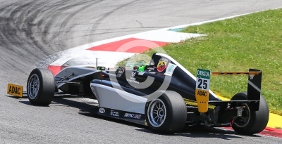 ADAC Formel 4