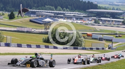 ADAC Formel 4