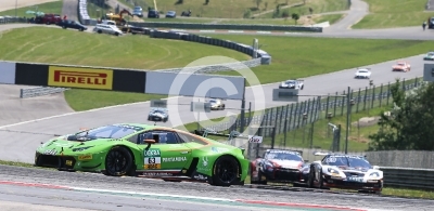 ADAC GT Masters