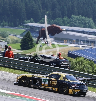 ADAC GT Masters