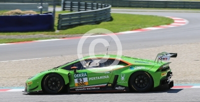 ADAC GT Masters