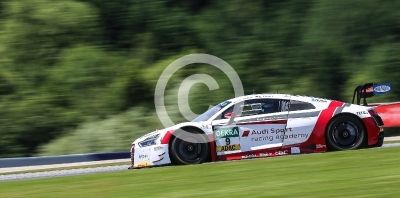 ADAC GT Masters