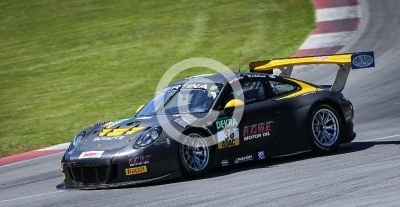 ADAC GT Masters