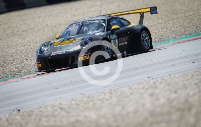 ADAC GT Masters