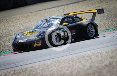 ADAC GT Masters